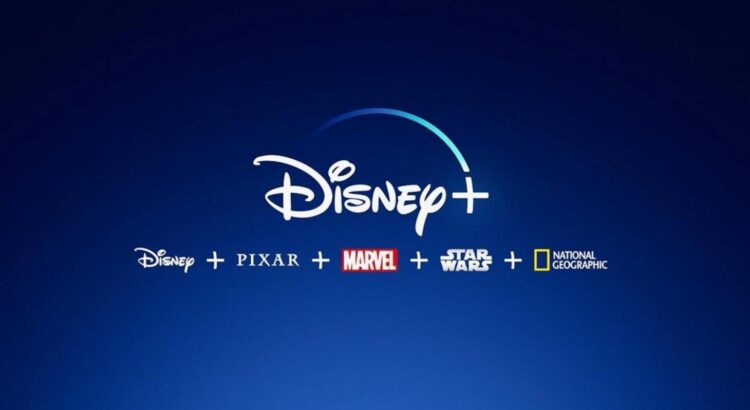 Disney + reporte son lancement pour "soutenir l'effort" collectif