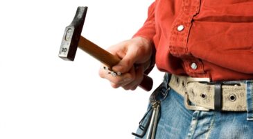 Les 18-35 ans et le bricolage, quelle réalité en 2020 ?