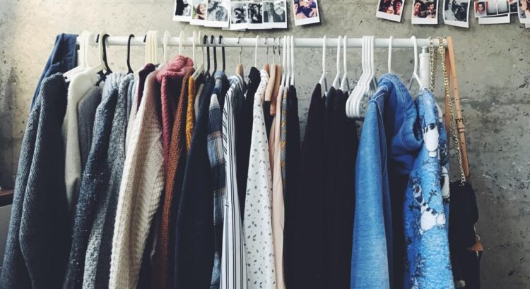 Zalando va se lancer sur le marché de la mode d'occasion