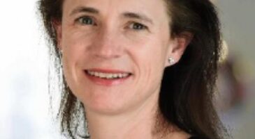 Bain & Company : Christine Removille nommée partner expert stratégie client & marketing et grande consommation