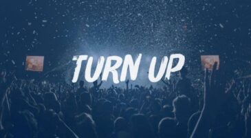 Mobile : Turn Up, lappli dating qui vous fait matcher en fonction de vos goûts musicaux