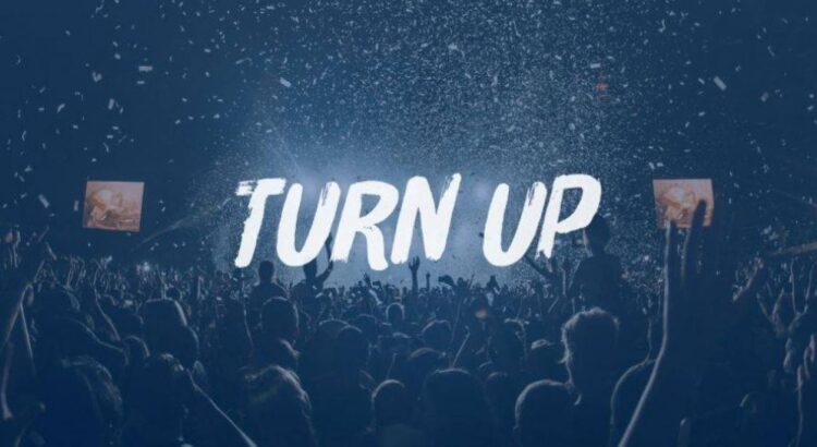 Mobile : Turn Up, l'appli dating qui vous fait matcher en fonction de vos goûts musicaux