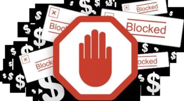 Publicité : 2016, année du Native Advertising ? Merci les AdBlockers !