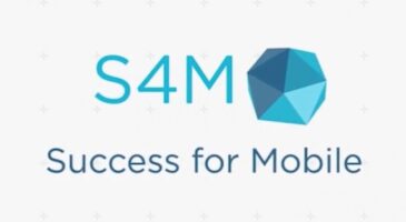 S4M : Paul Thompson nommé Global Growth Advisor