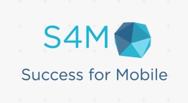 S4M : Paul Thompson nommé Global Growth Advisor