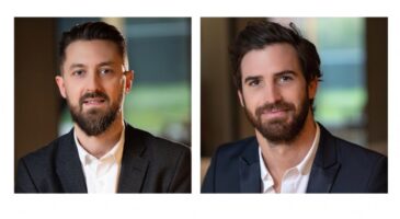 Havas Media : Antoine Minvielle-Debat et Marc Freschi promus Partners