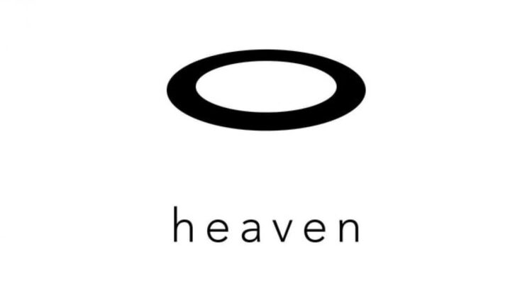 Heaven : 6 talents nommés