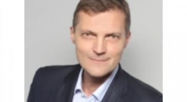 OpinionWay : Philippe Cartallier nommé Directeur du Développement International