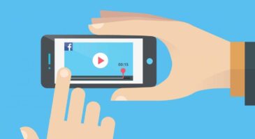 Comment les Millennials consomment-ils (vraiment) les vidéos sociales ?