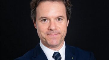 JCDecaux : Jean Muller nommé Executive Vice-Président Sales Intelligence