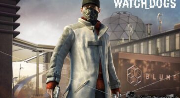 Watch Dogs : 3 millions d’exemplaires vendus en 24 heures, un record grâce à une stratégie bien pensée !