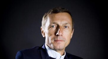 Dentsu Media EMEA : Thomas Le Thierry d'Ennequin nommé PDG