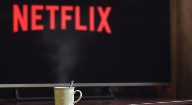 Disney +, Netflix, Amazon Prime Video, quels sont les services de streaming video qui attirent le plus les 18-24 ans ?