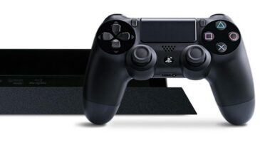 Sony franchit le cap des 14,5 millions de PS4 vendues, domination totale sur le marché du jeu vidéo ?