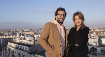 Publicis Luxe : Marie-Eve Schoettl et David Soussan, nouveaux nommés
