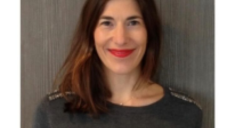 Havas International Paris : Maylis Crassard nommée Managing Director