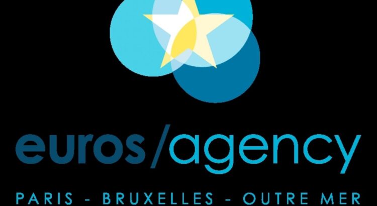 Euros / Agency : Vincent Rocenovic nommé Directeur Général adjoint