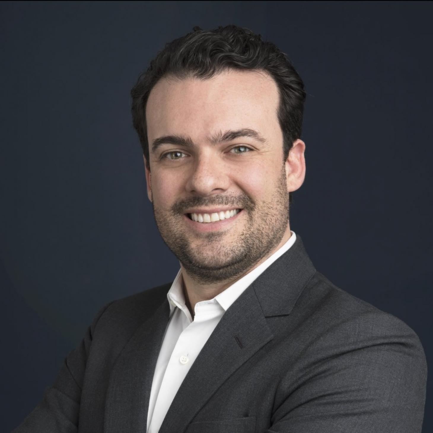 The Trade Desk FrançoisXavier Le Ray nommé General Manager France