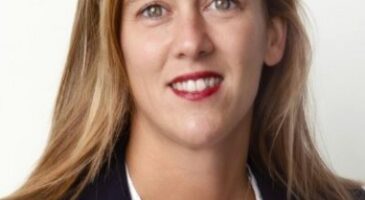Unify Advertising : Géraldine L'Hénaff nommée Directrice générale