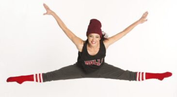 TF1 : The Dancers, l’émission de télé-réalité déjà déprogrammée une semaine après son lancement