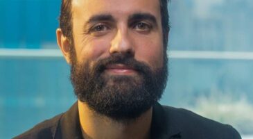 Teads : Vincent Legros nommé Head of Teads Studio France et Belgique