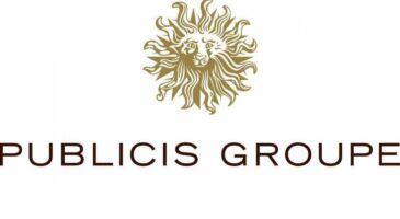 Publicis Groupe : Alessandra Girolami nommée VP, Relations Investisseurs