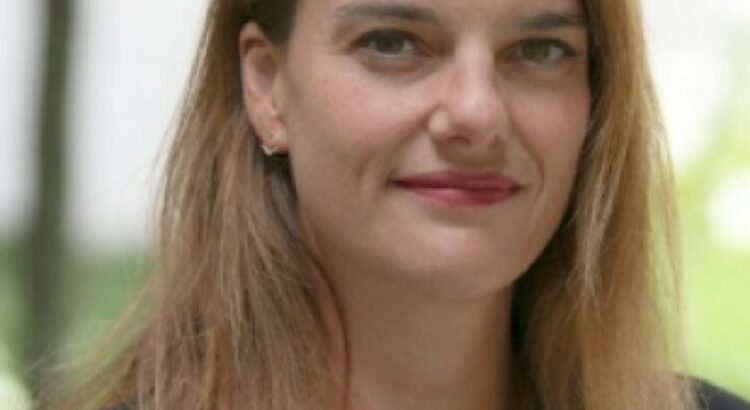DataOnDemand : Gwendoline Chossat nommée CX Director