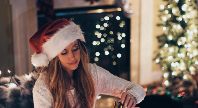 Les cadeaux dématérialisés et les Millennials, ça matche pour Noël 2019 ?