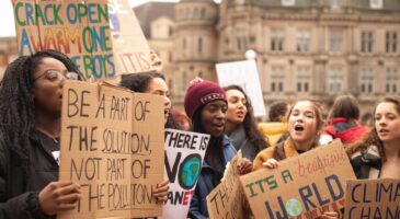 Qui est la Green Generation et comment la toucher efficacement ?