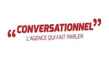 Conversationnel : Pauline Garcia nommée Directrice des Opérations