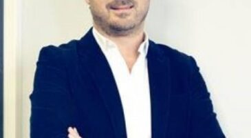 RTL AdConnect : Romain Chevalerias nommé Business Unit Director