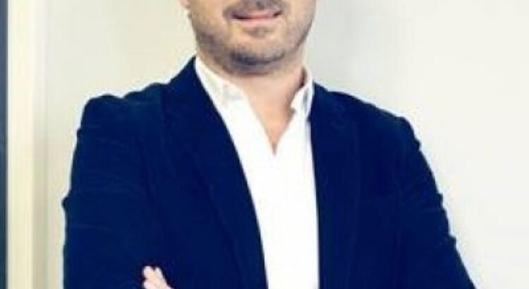 RTL AdConnect : Romain Chevalerias nommé Business Unit Director