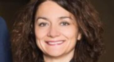 Havas : Céline Baeza Laporte promue Managing Director d'Arena Media