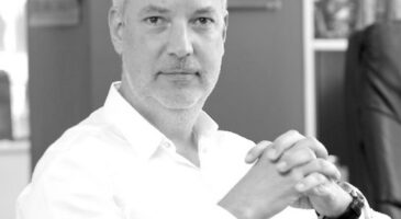 Ogilvy Afrique du Sud : Mathieu Plassard nommé Chief Growth Officer