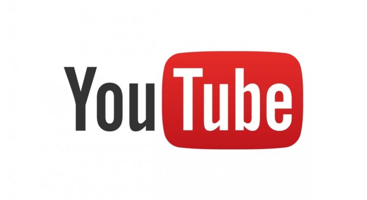 YouTube : Les Shopping Ads de Google s’invitent sur la plateforme vidéo
