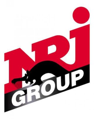 NRJ Group : Jérôme Delaveau nommé Directeur de l'antenne et Directeur des Réseaux Actifs des antennes radio NRJ Group