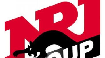 NRJ Group : Guillaume Perrier nommé Directeur général opérationnel du pôle TV