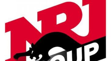 NRJ Group : Marie Sieg, Directrice Marketing, sur le depart