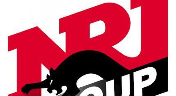 NRJ Group : Jérôme Delaveau nommé Directeur de l'antenne et Directeur des Réseaux Actifs des antennes radio NRJ Group