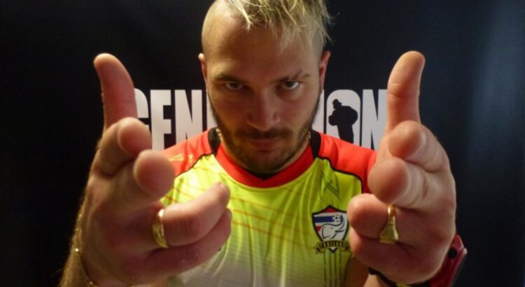 Mobile : JUL, l'appli qui fait un carton auprès de la jeune génération