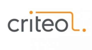 Criteo : Megan Clarken succède à Jean-Baptiste Rudelle