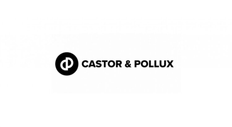 Castor & Pollux : 5 nouvelles recrues annoncées
