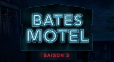 13ème rue et Bates Motel rendent les internautes voyeurs dans une opération (ultra) pertinente