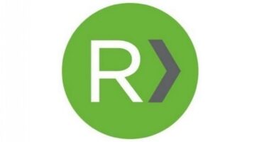 Publicis Groupe rachète Run, pour renforcer sa stratégie mobile
