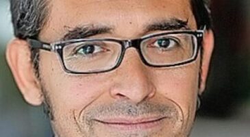 Reworld Media : Nicolas Aguirre nommé Responsable de la Content Factory du pôle Infotainment