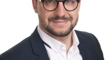 OMD France : Gilles Marc nommé Responsable search et social