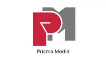 Prisma Media crée une Direction Groupe des Expertises Digitales