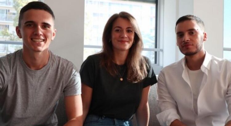 Havas Sports & Entertainment : Théo Tromeur, Maureen Corcuff et Karim Ben Zitoun, nouveaux nommés