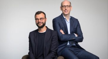 Havas Paris : Nicolas Narcisse nommé vice-président