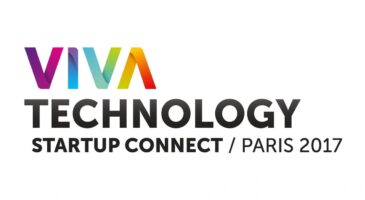 Vivatechnology 2017 :  Découvrez l’application yalla, qui va vous rendre accro aux paris sportifs !
